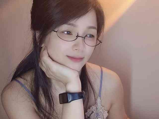 -July- webcam
