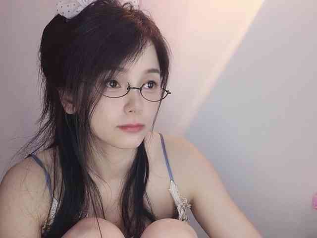 -July- webcam