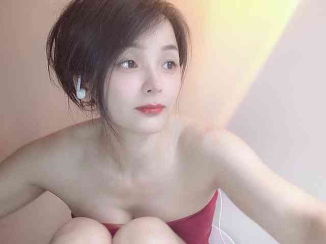 -July- webcam