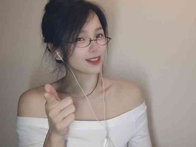 -July- webcam