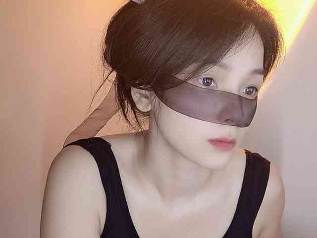 -July-