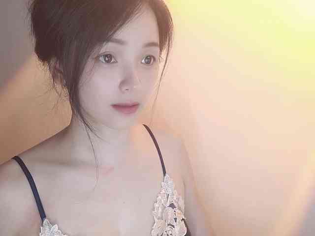 -July- webcam