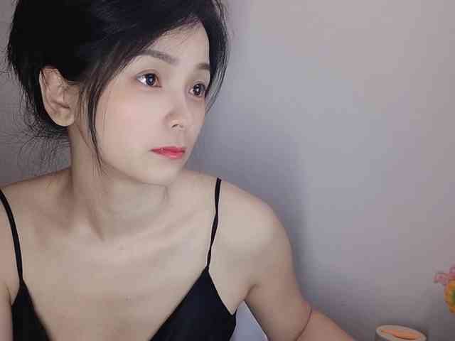 -July- webcam