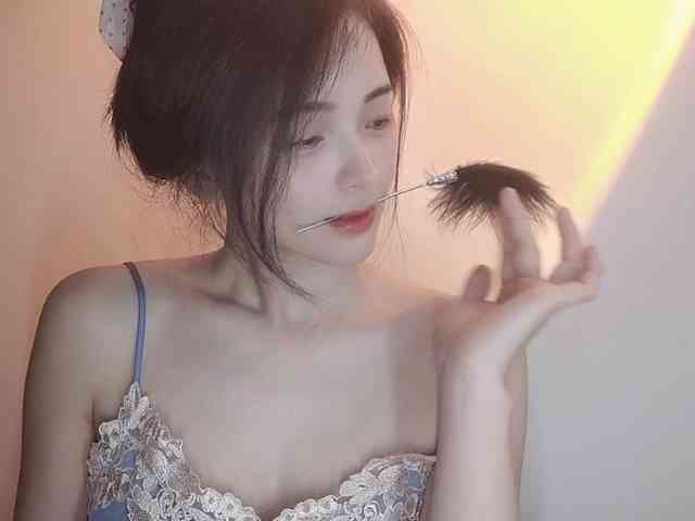-July- webcam