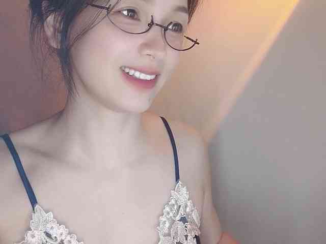 -July- webcam