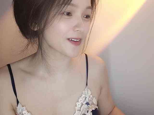 -July- webcam