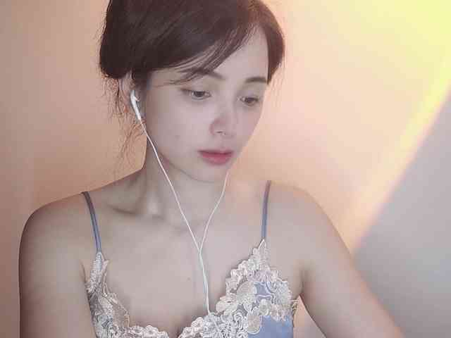 -July- webcam