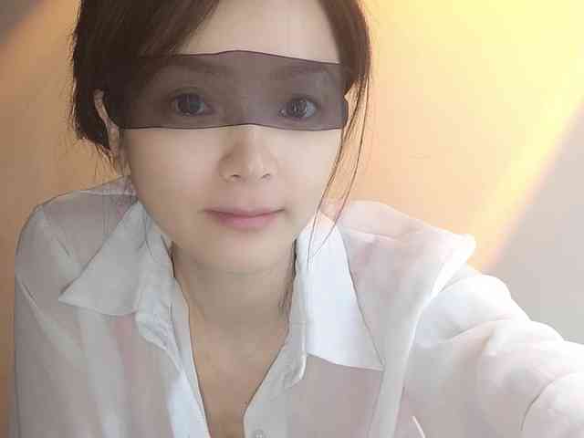 -July- webcam
