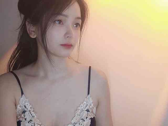 -July- webcam