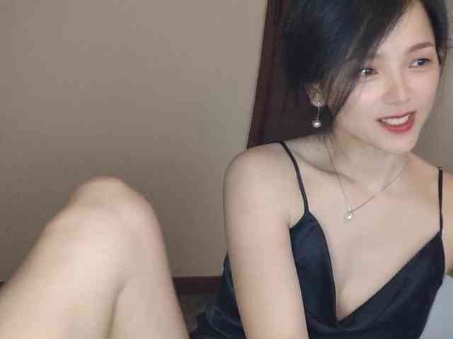 -July- webcam