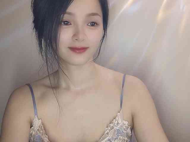 -July- webcam