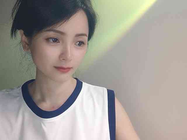 -July- webcam