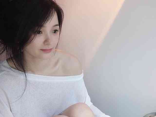 -July-
