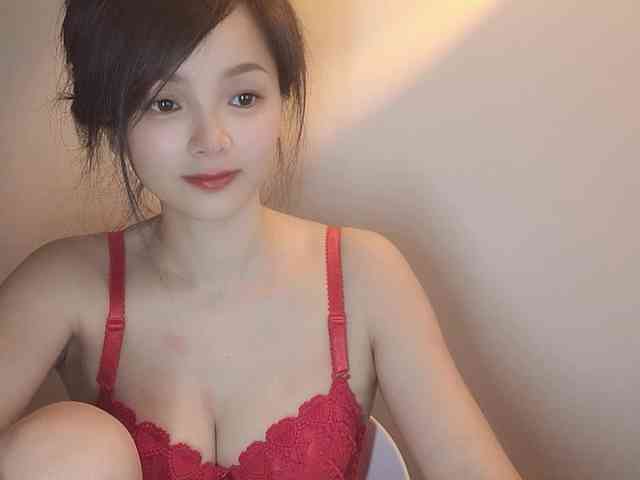 -July- webcam