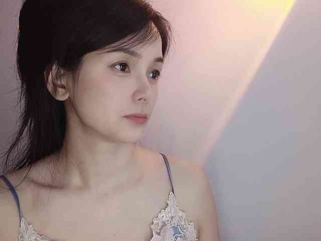 -July-