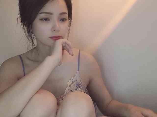 -July- webcam