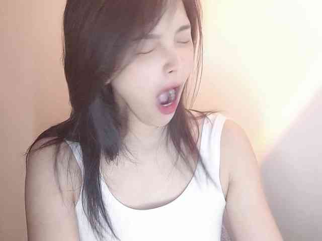 -July- webcam