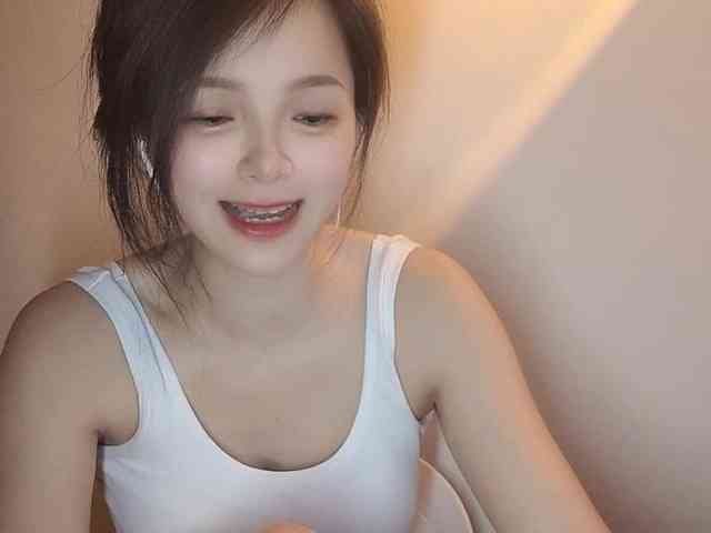 -July- webcam
