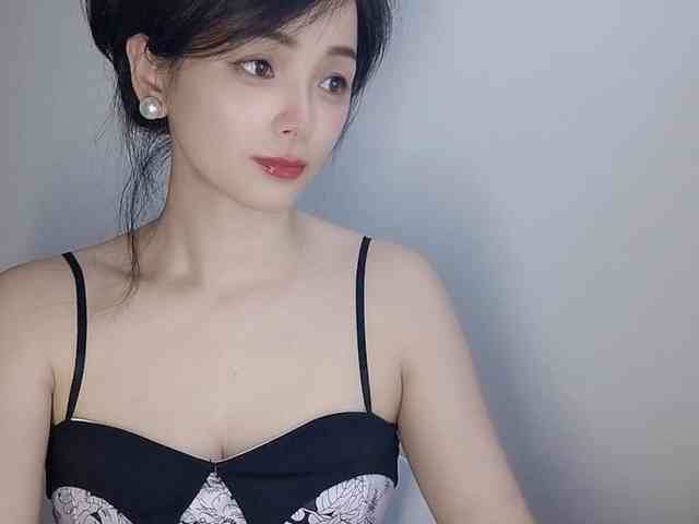 -July- webcam