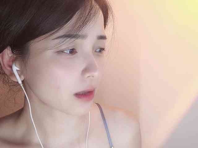 -July- webcam