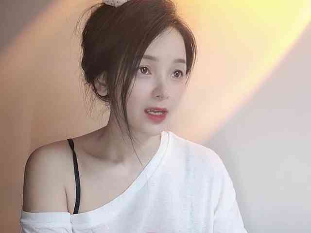 Model: -July-