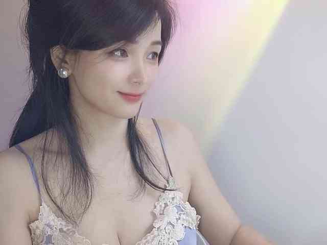 -July- webcam