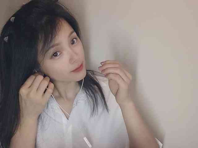-July-
