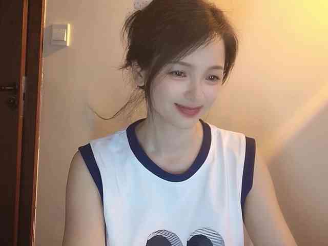 -July- webcam