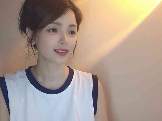 -July- webcam