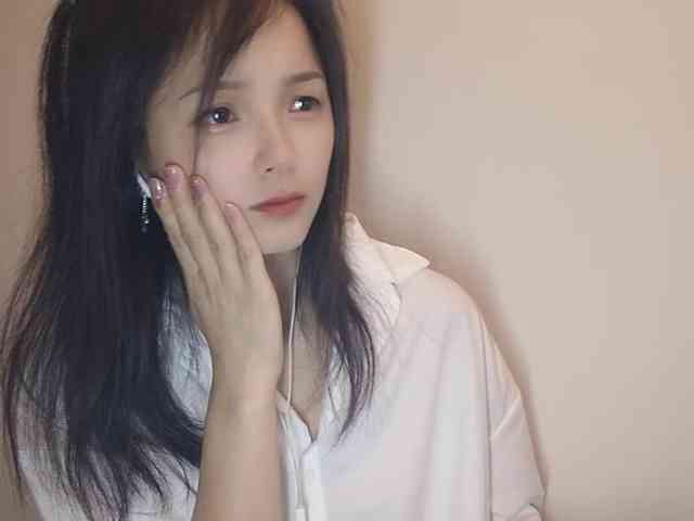 -July-