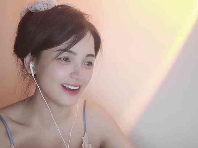 -July- webcam