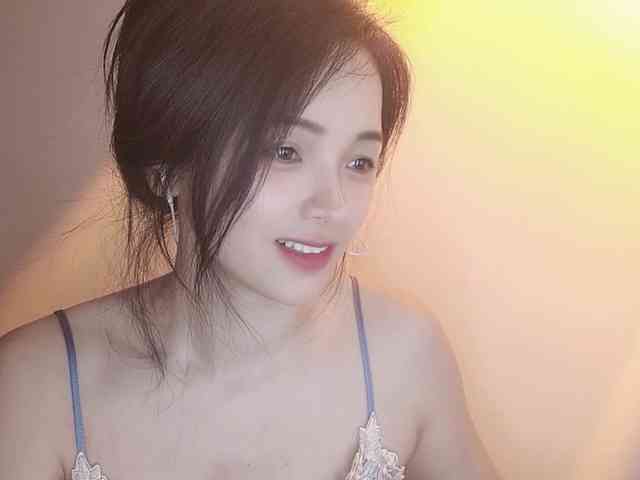 -July- webcam