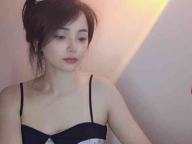 -July- webcam