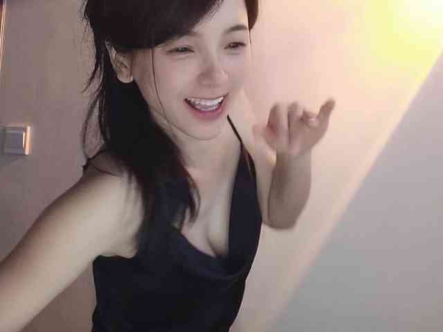 -July- webcam