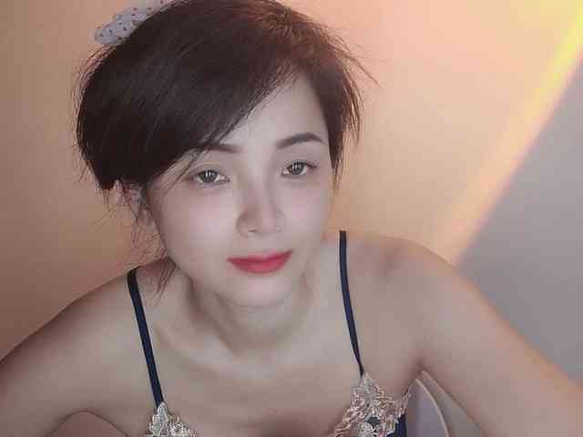 -July- webcam