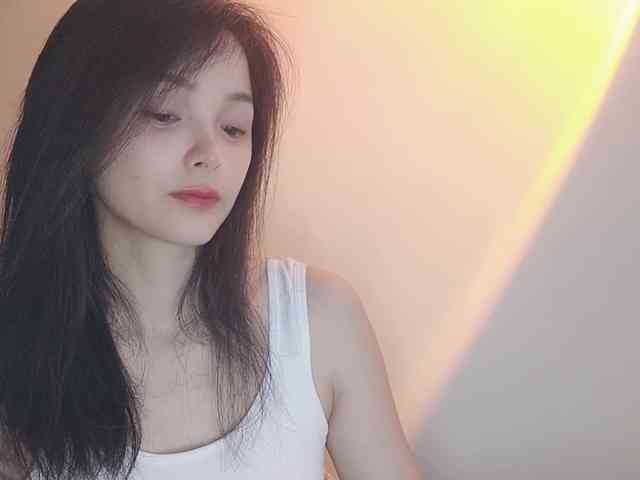 -July- webcam