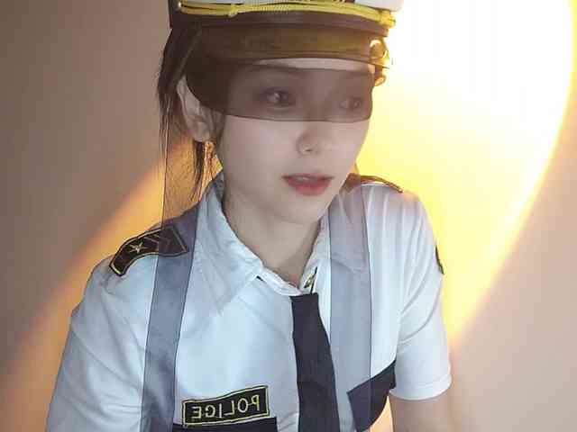-July- webcam