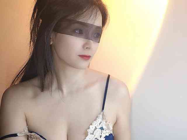 -July- webcam