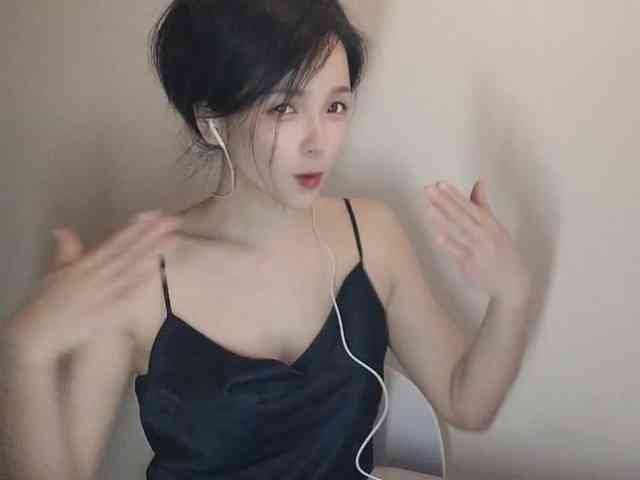 -July- webcam