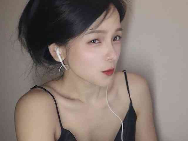 -July- webcam