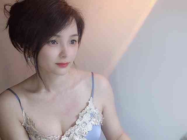 -July- webcam