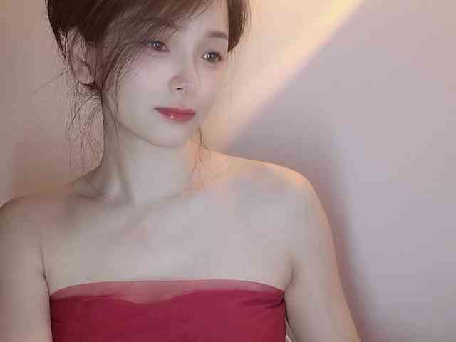 -July- webcam