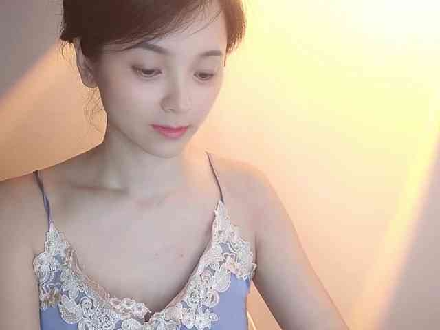 -July- webcam