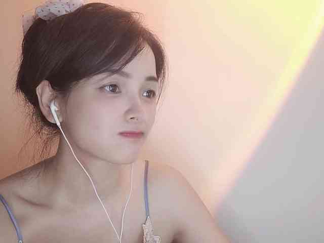 -July- webcam