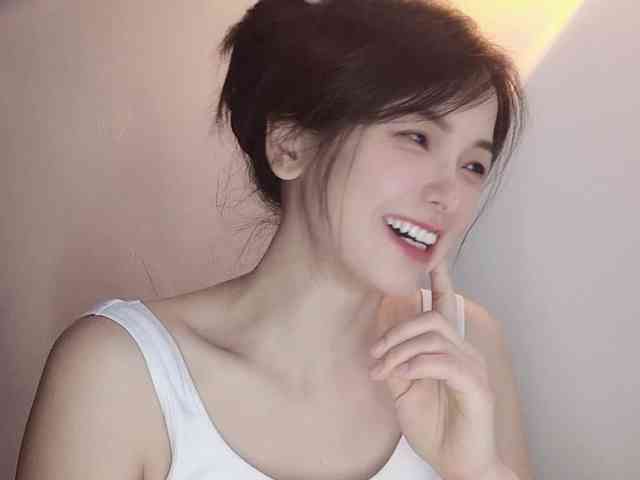-July- webcam