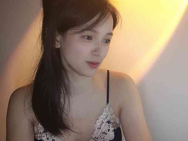 -July-