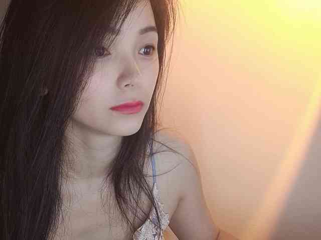 -July- webcam