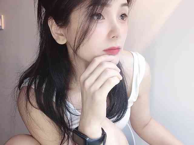 -July- webcam