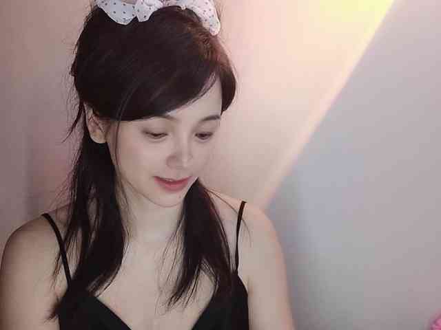 -July- webcam