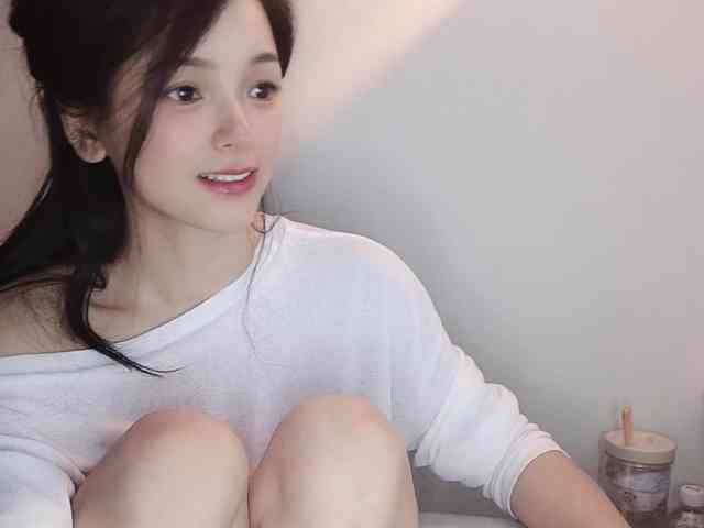 -July- webcam